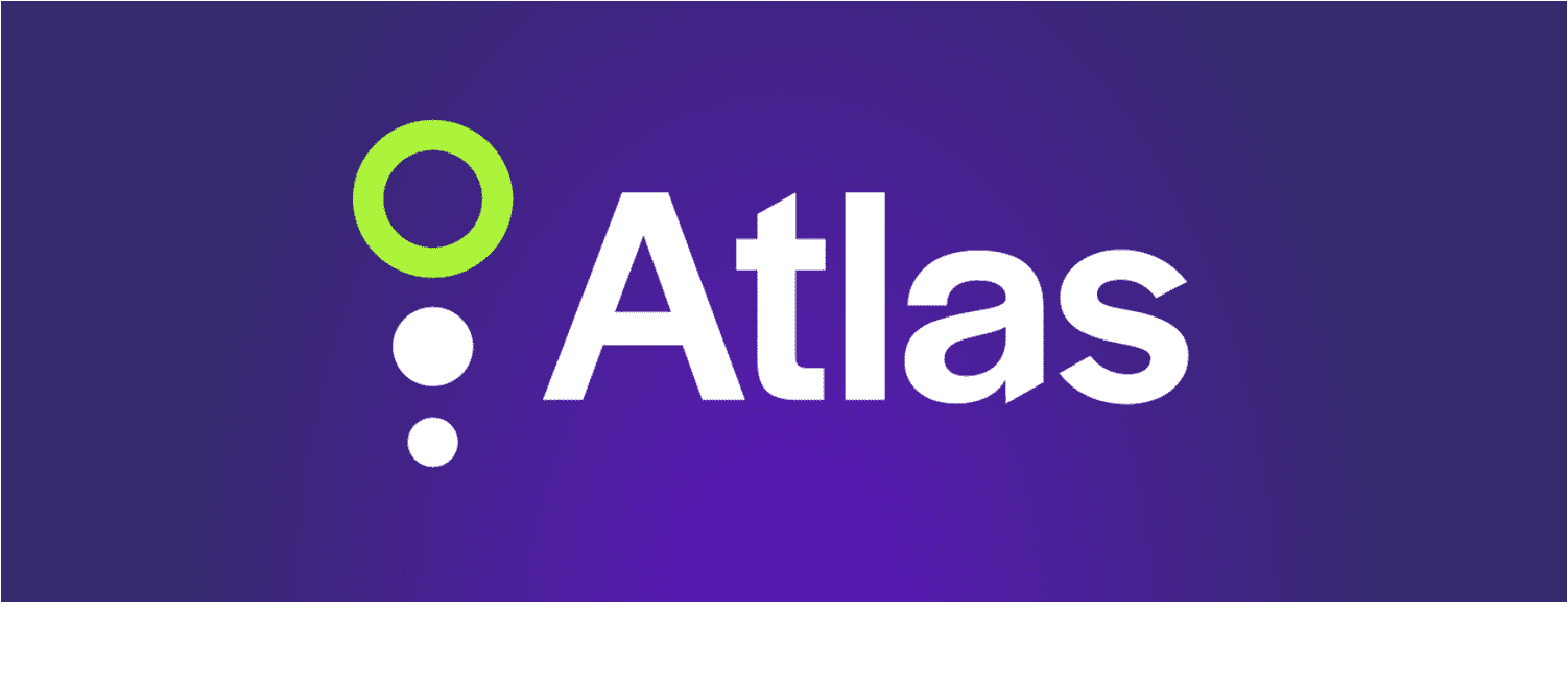 Atlas-banner ATLAS