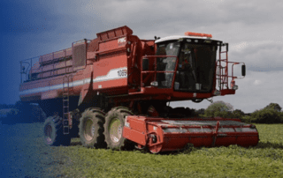 Success_Story_CropIT