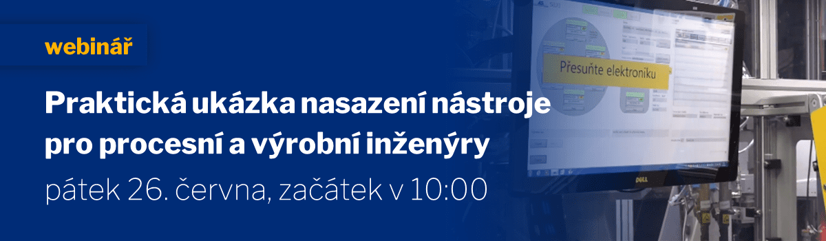 Webinar_Nastroj-pro-procesni-inzenyry-cz