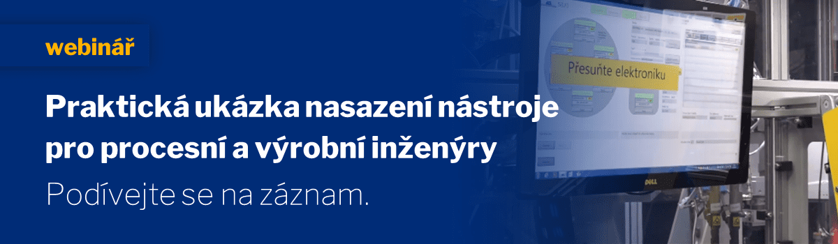 Webinar_Prakticka-ukazka-zaznam