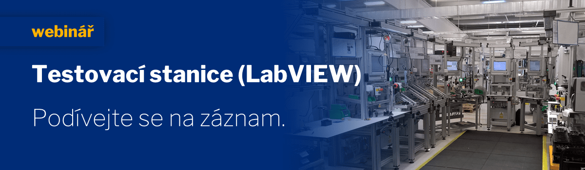 Webinar_Testovaci_stanice_LabVIEW-zaznam