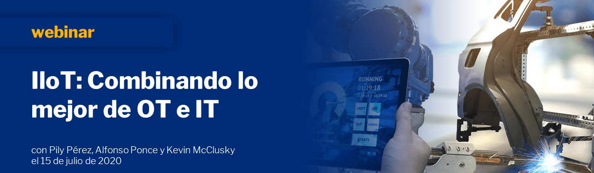 ATS MX Landing Page – Webinar Ignition – 150720