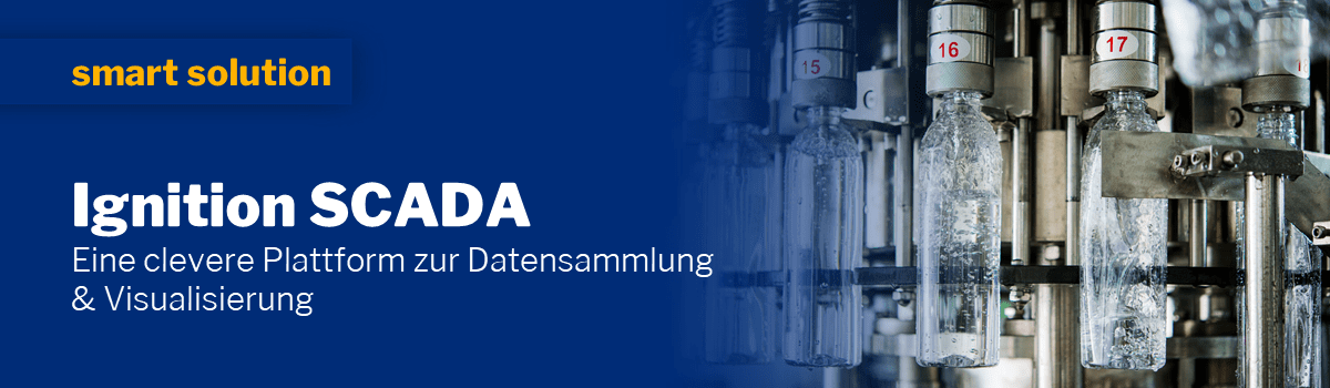 ATS_Ignition_SCADA_Banner ATS_Ignition_SCADA_Banner