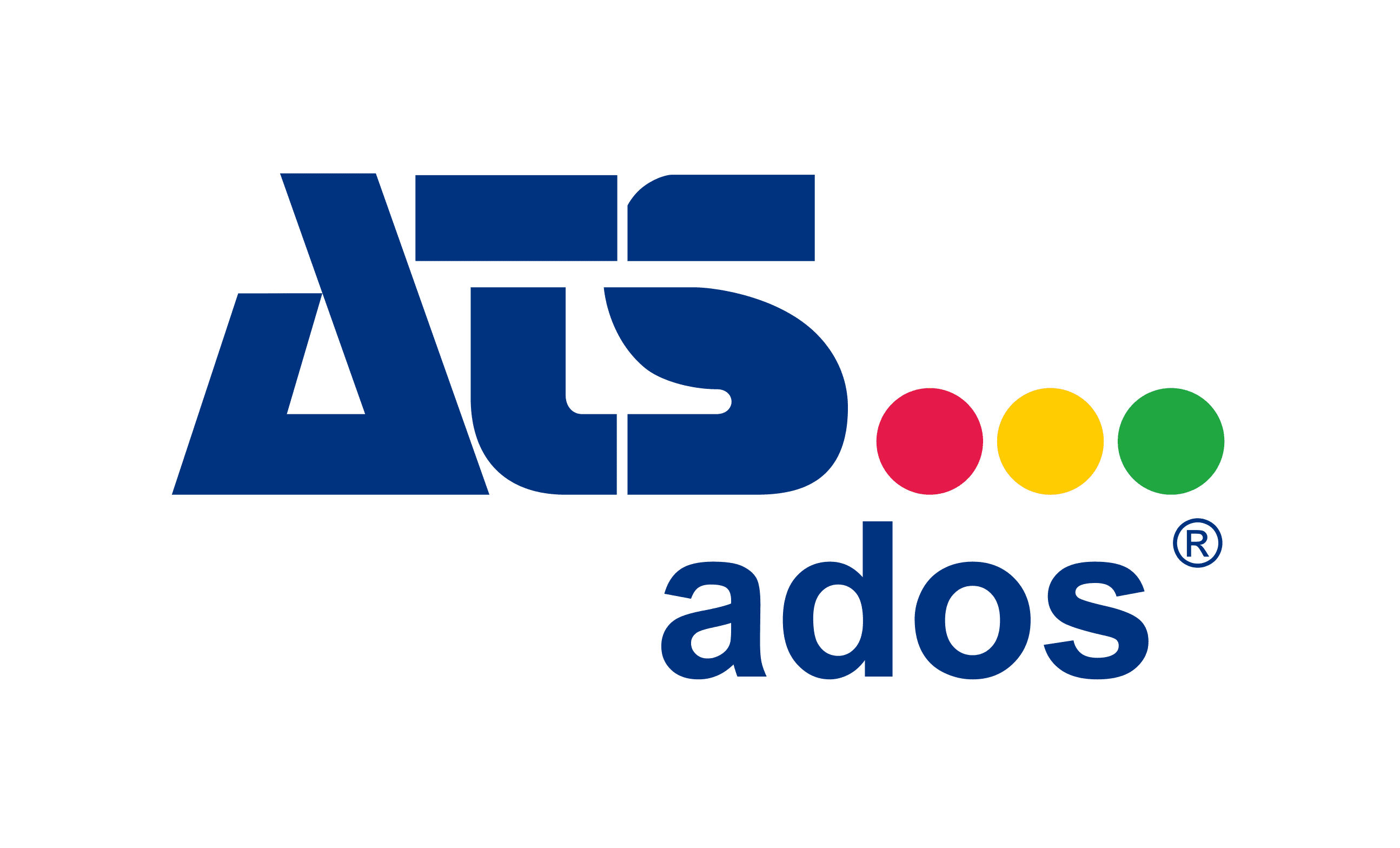 ATS ADOS logo_transparent_PNG