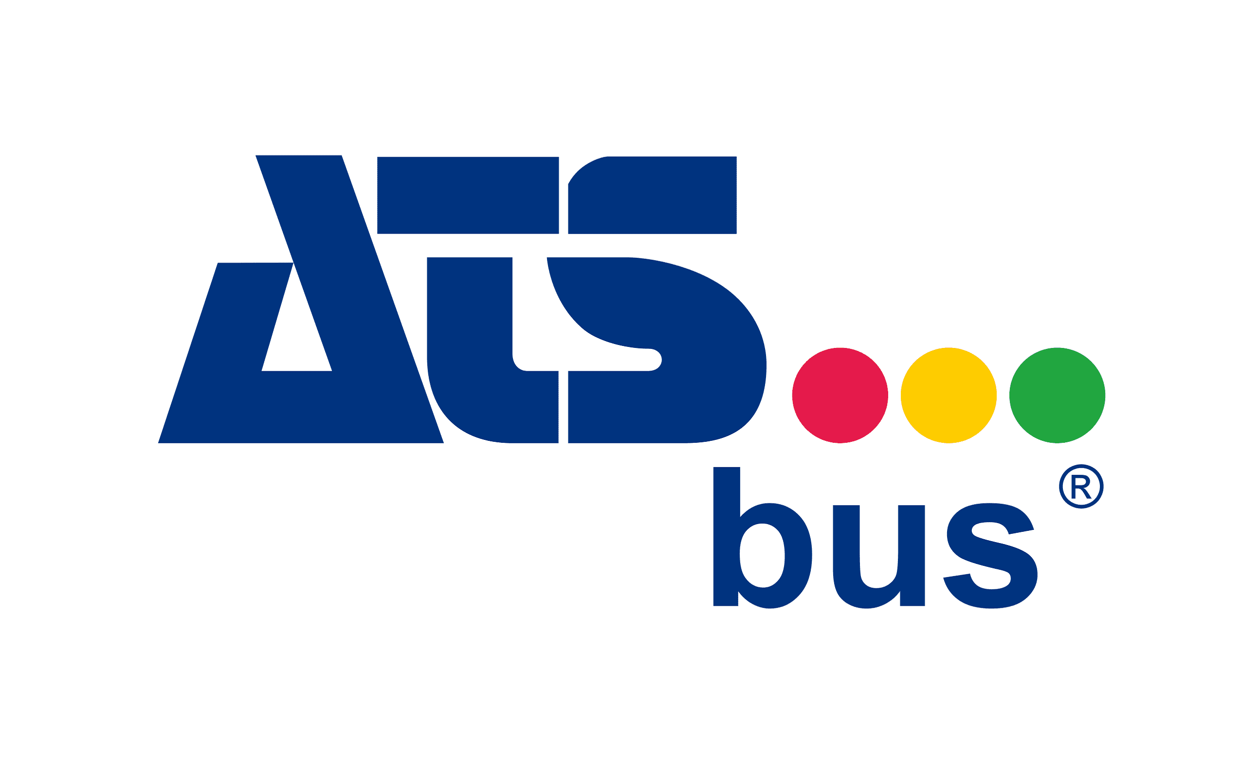 ATS BUS Logo