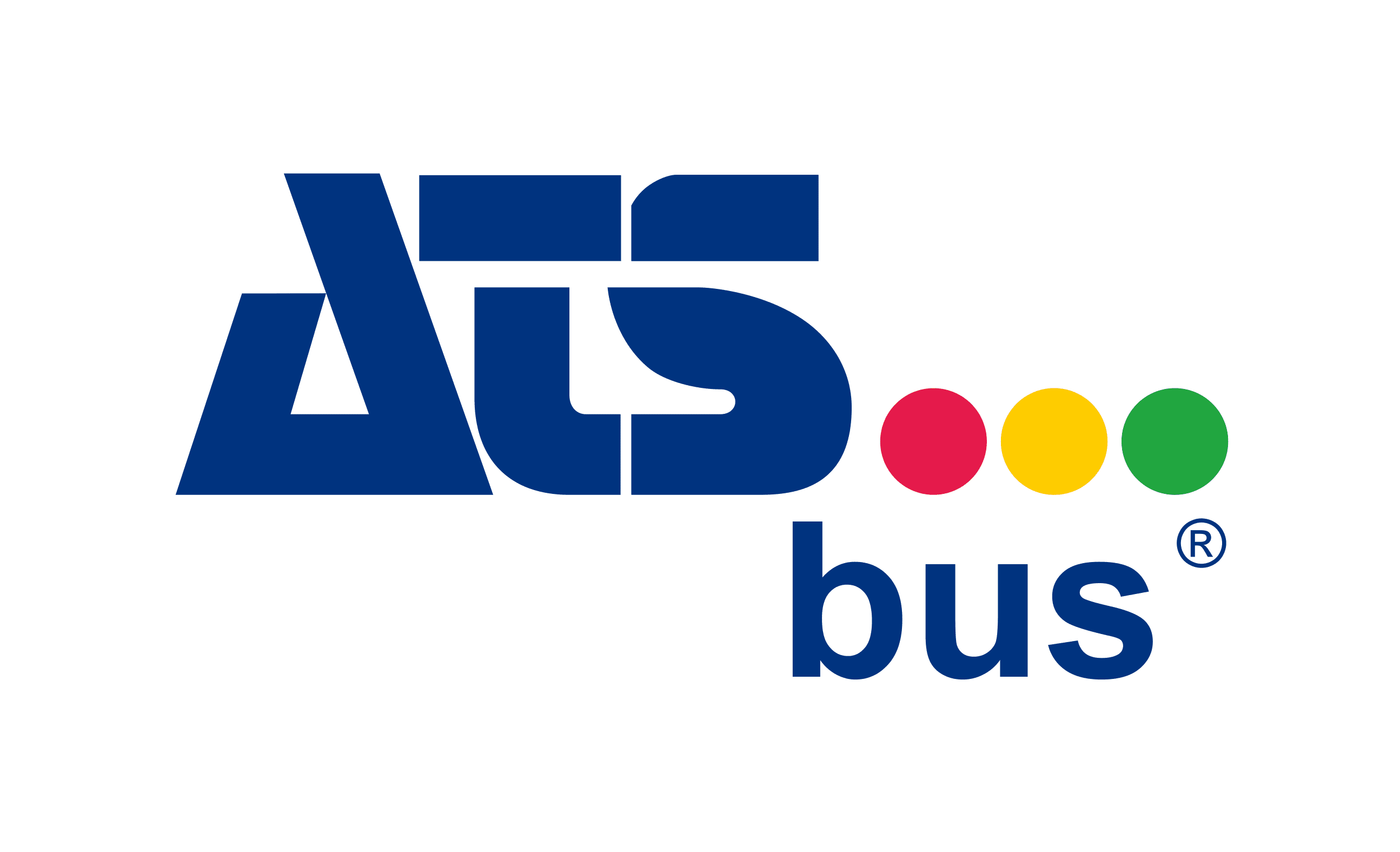 ATS Bus logo_transparent_PNG