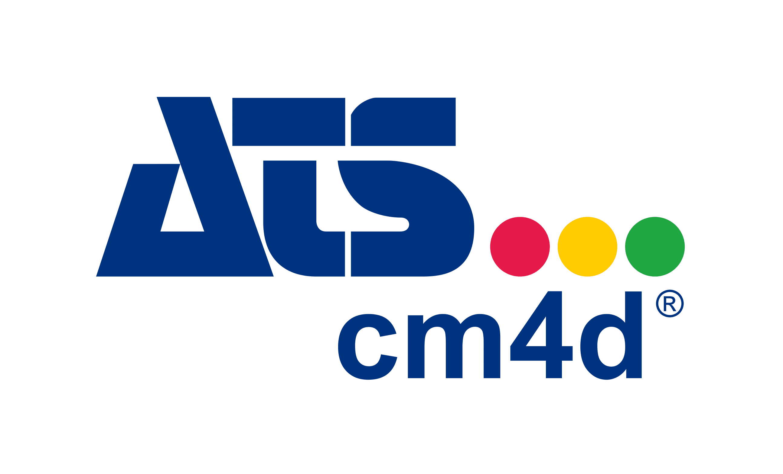 ATS CM4D logo_transparent_PNG