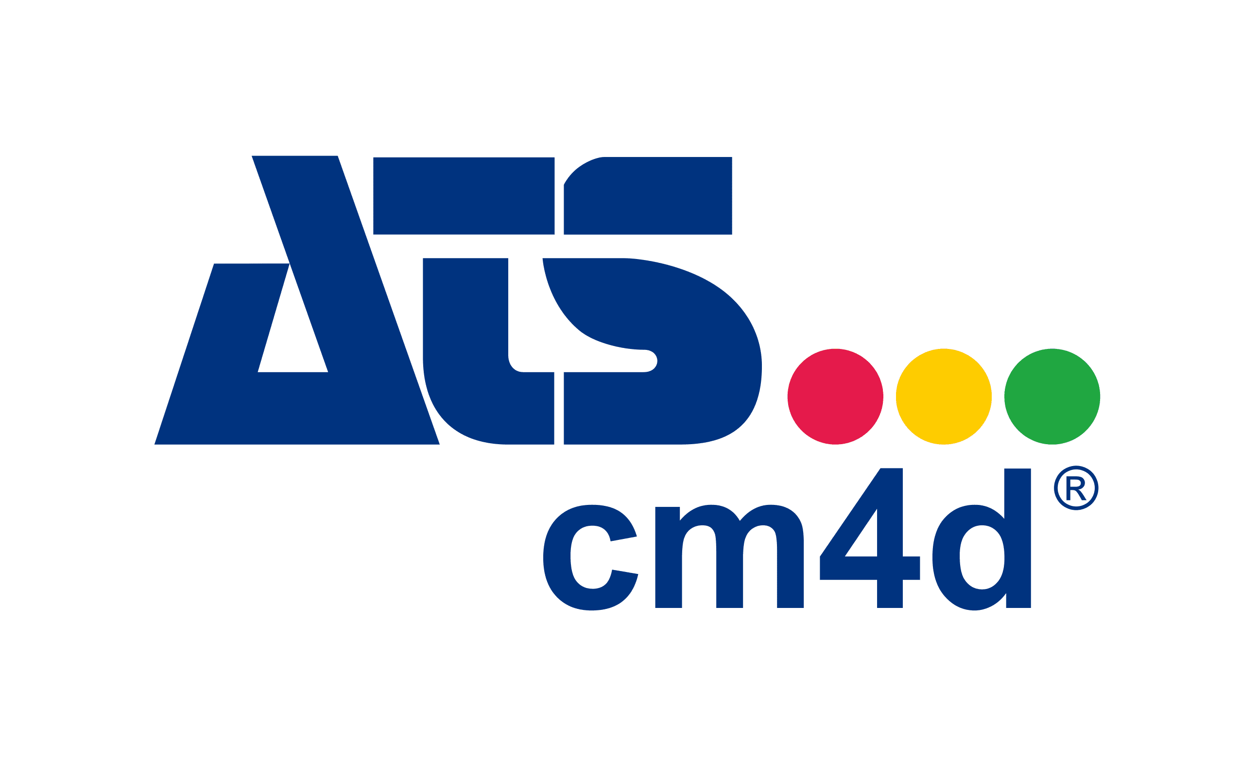 ATS CM4D logo_transparent_PNG ATS CM4D logo_transparent_PNG