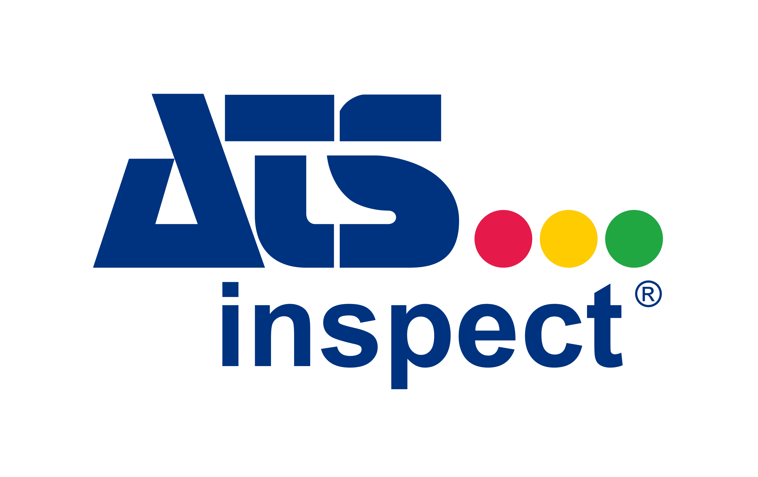 ATS Inspect logo_transparent