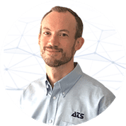 ATSUK – Mike Smith ATSUK - Mike Smith