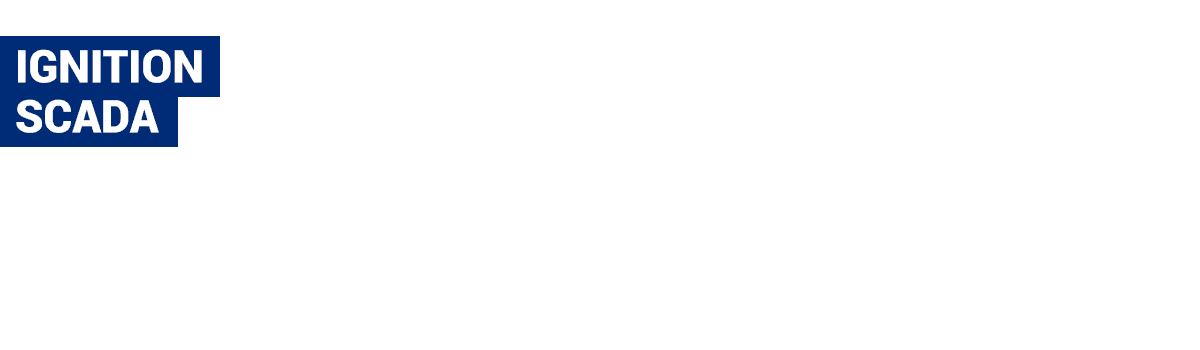 ATS_Ignition_SCADA_1