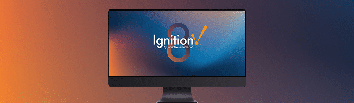ATS_Ignition_SCADA_banner ATS_Ignition_SCADA_banner