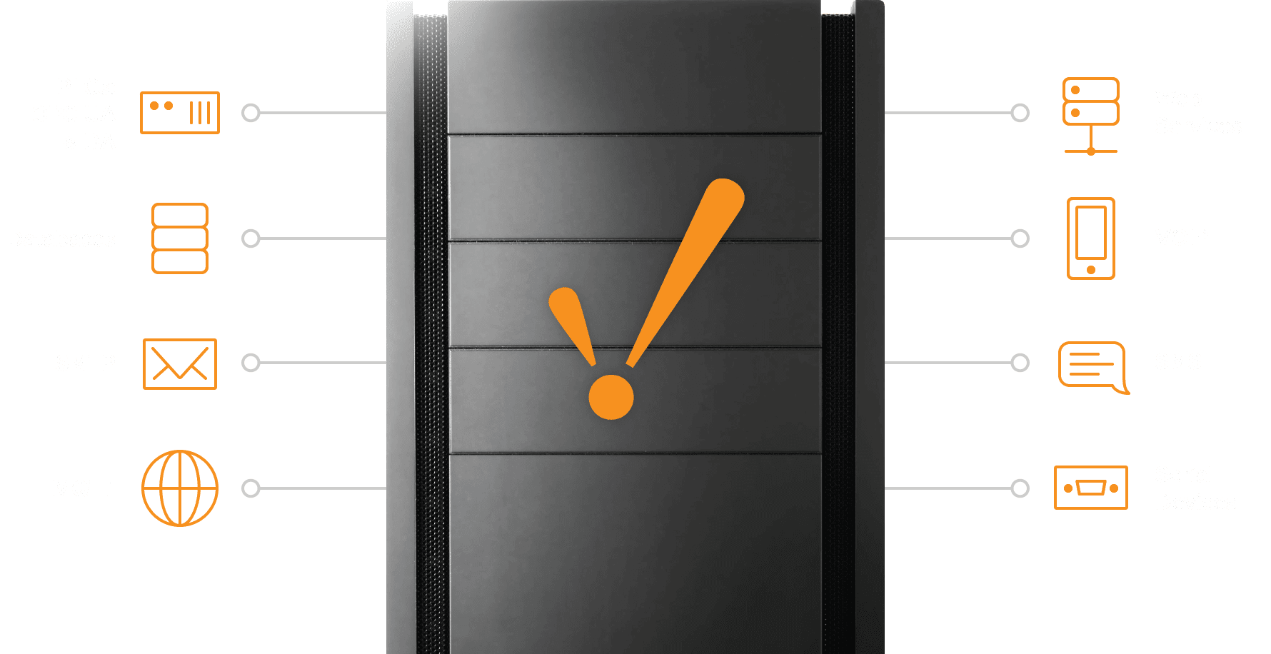 ATS_Ignition_SCADA_image_1 Superior Data Acquisition