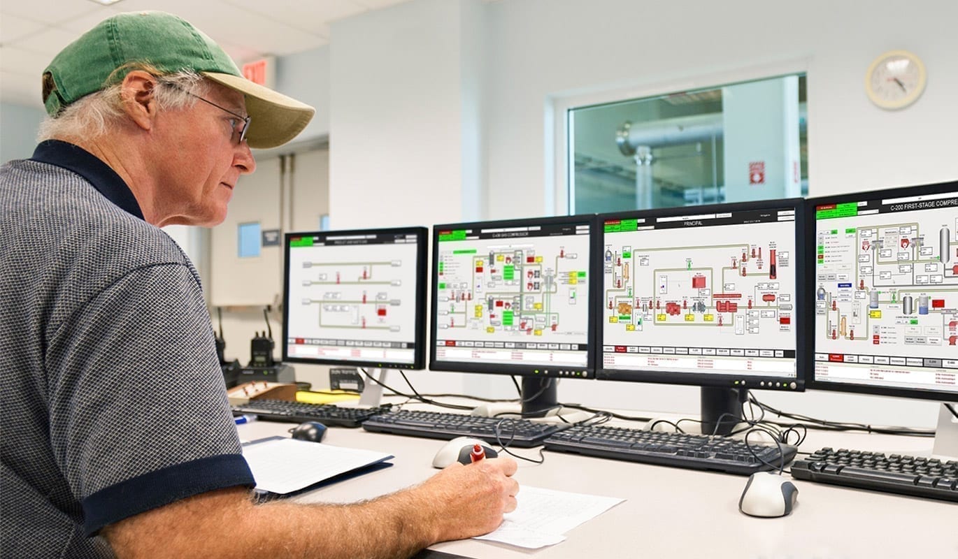 ATS_Ignition_SCADA_image_5 Real-Time Monitoring