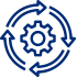 ATS_MES_MOM_implementation_icon_1 ATS_MES_MOM_implementation_icon