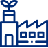 ATS_MES_MOM_industries_icon_1 ATS_MES_MOM_industries_icon
