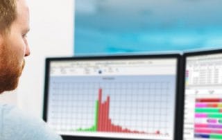 ATS_News_LSI - Banner