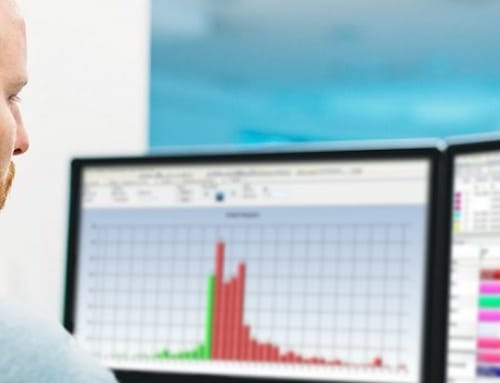 Zusammenschluss von ATS Global und LSI, dem Experten für Advanced Planning und Scheduling aus Florida