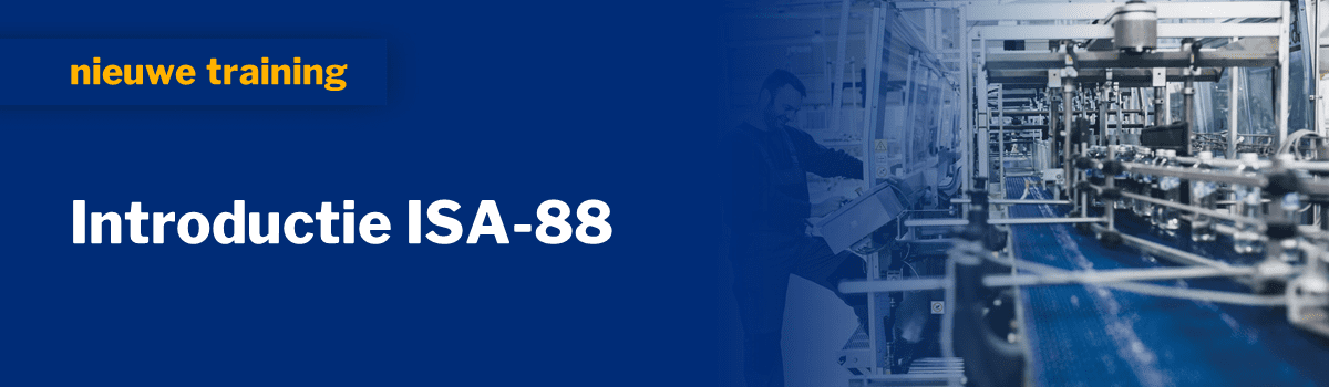 ISA-88 – 3