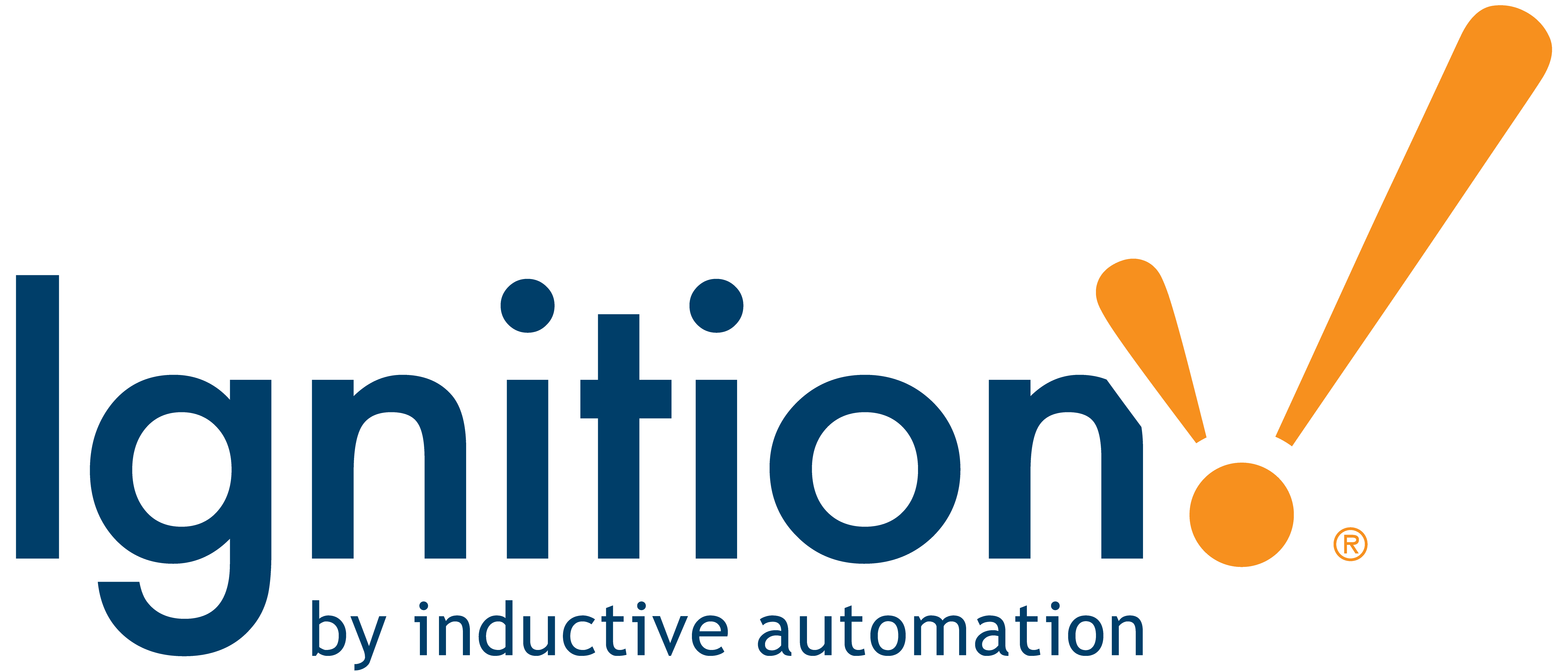 IgnitionLogo IgnitionLogo