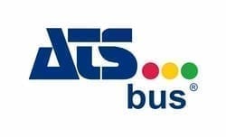 ATS Bus logo_white background_JPG – 250 ATS Bus logo_white background_JPG - 250