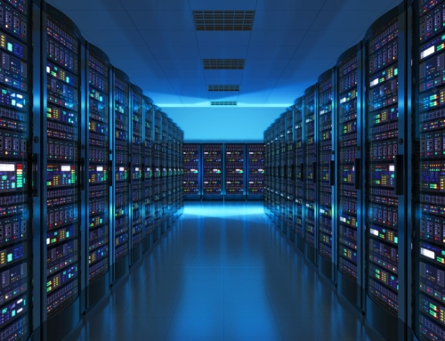 Spezialisten für Rechenzentren und Automatisierungstechnik Perf-iT und PRO-AT schließen sich ATS Global an