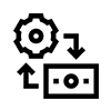 ATS_Product_Pricing_Icon_2_transparent