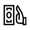 ATS_Product_Pricing_Icon_6_transparent