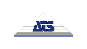 ATS_logo_4 ATS_logo