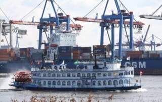 ATS Support Services 24/7 Success Story