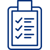 ATS_cm4d_icon_2