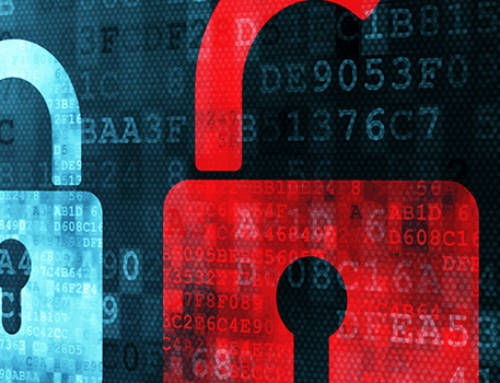 Natuurlijk heeft u uw datacenter beschermd tegen brand…