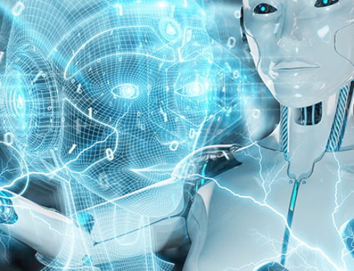 De onvermijdelijke komst van AI in Data Center Infrastructure Management