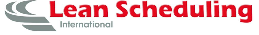 LSI_Logo LSI_Logo