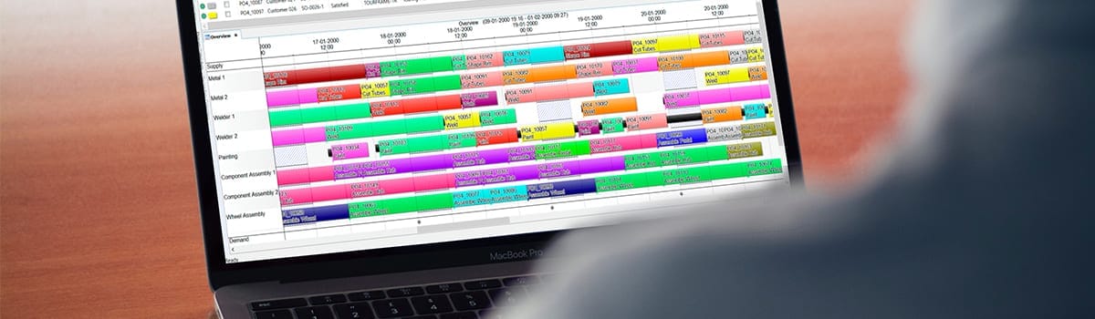 ATS_Blog_Advanced_Planning_and_Scheduling