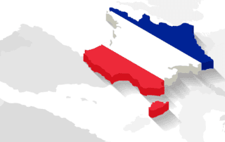 ATS Global anuncia la apertura de una Nueva División en Francia press release resource banner