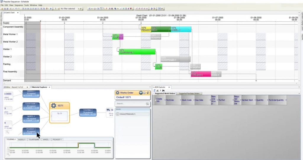 ATS_Blog-the-best-production-planning-and-scheduling-software-solution-for-manufacturers_image