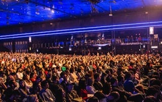 ATS_Conference_banner_1