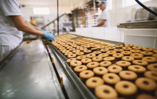 ATS_Global_Reduces_Labour_Costs_and_Waste_Rate_at_Biscuits_Manufacturer_image_2