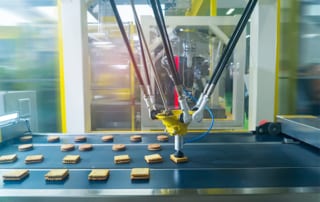 ATS_Global_Reduces_Labour_Costs_and_Waste_Rate_at_Biscuits_Manufacturer_image_5