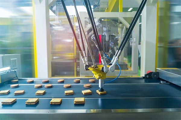 ATS_Global_Reduces_Labour_Costs_and_Waste_Rate_at_Biscuits_Manufacturer_image_5