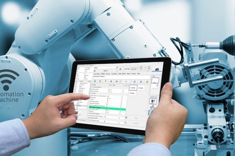 ATS_Inspect_Casting_image_4 ATS_Inspect_Casting_image_4