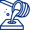 ATS_Investment_Casting_icon_1