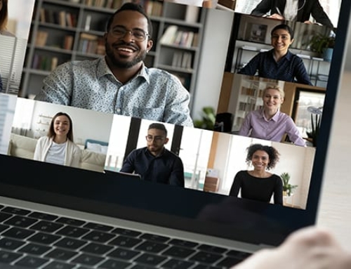 ATS Global and Siemens Digital Manufacturing Masterclass