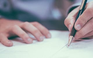 ATS_Press_Release_Banner