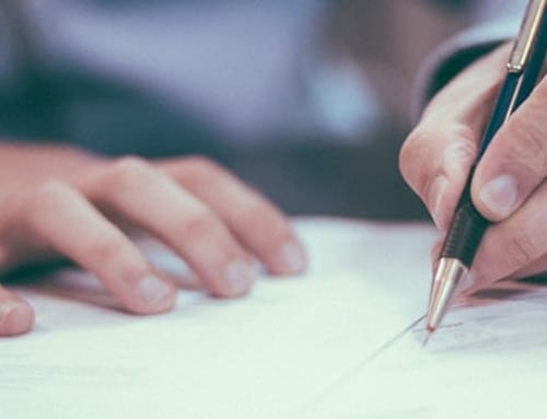 Lösung für Qualität in der Messtechnik ermöglicht Lieferkettenintegration und verbessert die 3D-Visualisierung