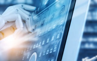 ATS_Smart_Manufacturing_and_Industry_4_0_banner