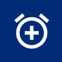 ATS_Smart_Manufacturing_icon ATS_Smart_Manufacturing_icon