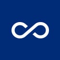 ATS_Smart_Manufacturing_icon ATS_Smart_Manufacturing_icon