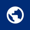 ATS_Smart_Manufacturing_icon ATS_Smart_Manufacturing_icon